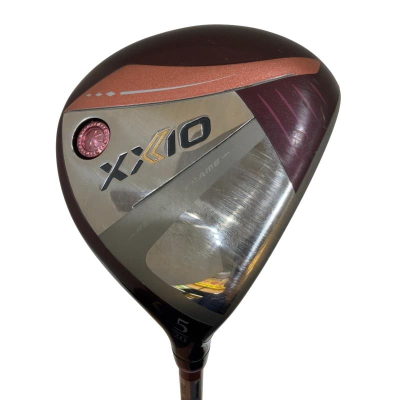 wwhniQOQSj@Tvi{h[j@fB[X