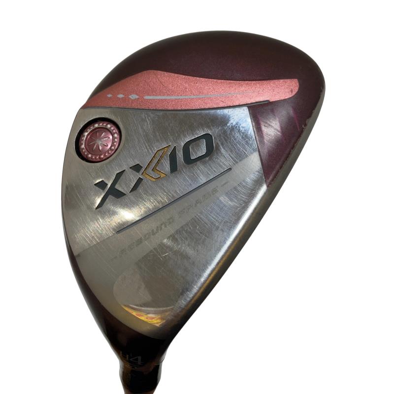 wwhniQOQSj@gSi{h[j@fB[X