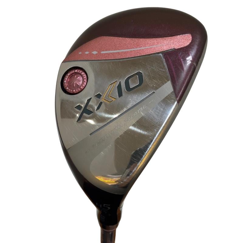 wwhniQOQSj@gTi{h[j@fB[X