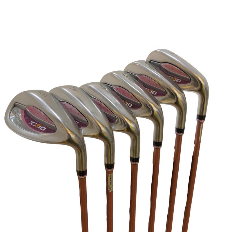 wwhniQOQSj@Uri{h[j@fB[Xi{FU{Zbgj