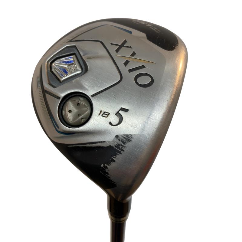 �w�w�h�n�i�Q�O�P�S�j�@�T�v