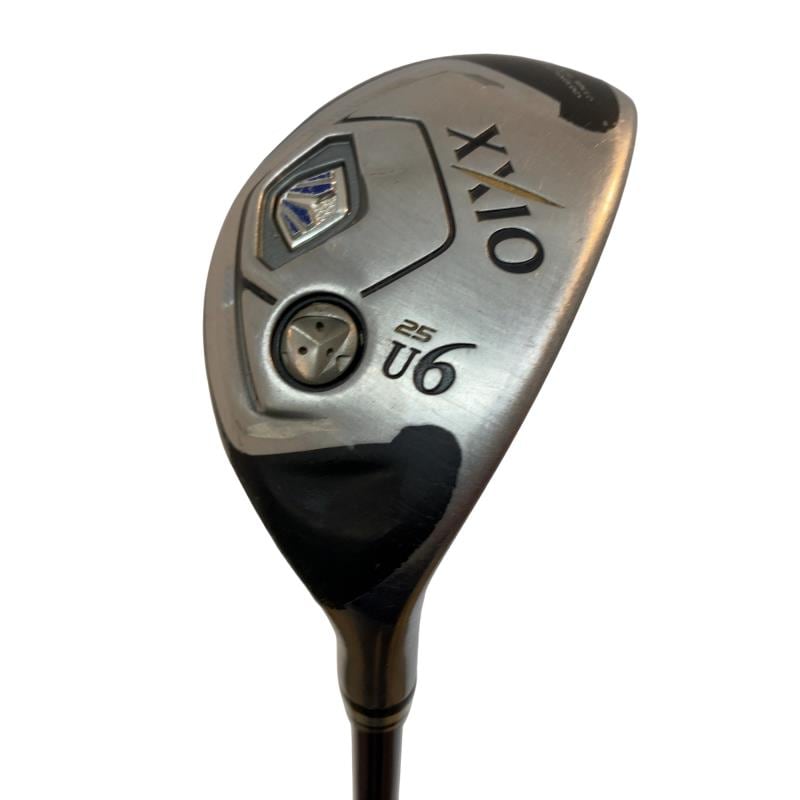 �w�w�h�n�i�Q�O�P�S�j�@�t�U