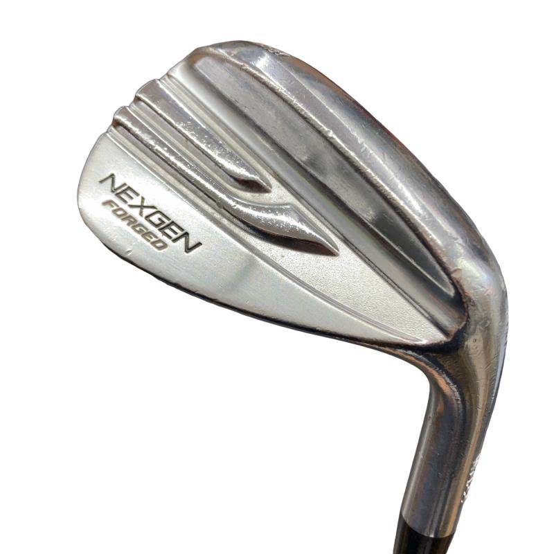 �m�d�w�f�d�m�@�e�n�q�f�d�c�@�v�d�c�f�d�i�Q�O�Q�Q�j�@�S�W°�^�P�O°