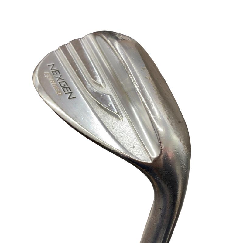 �m�d�w�f�d�m�@�e�n�q�f�d�c�@�v�d�c�f�d�i�Q�O�Q�Q�j�@�T�U°�^�P�P°