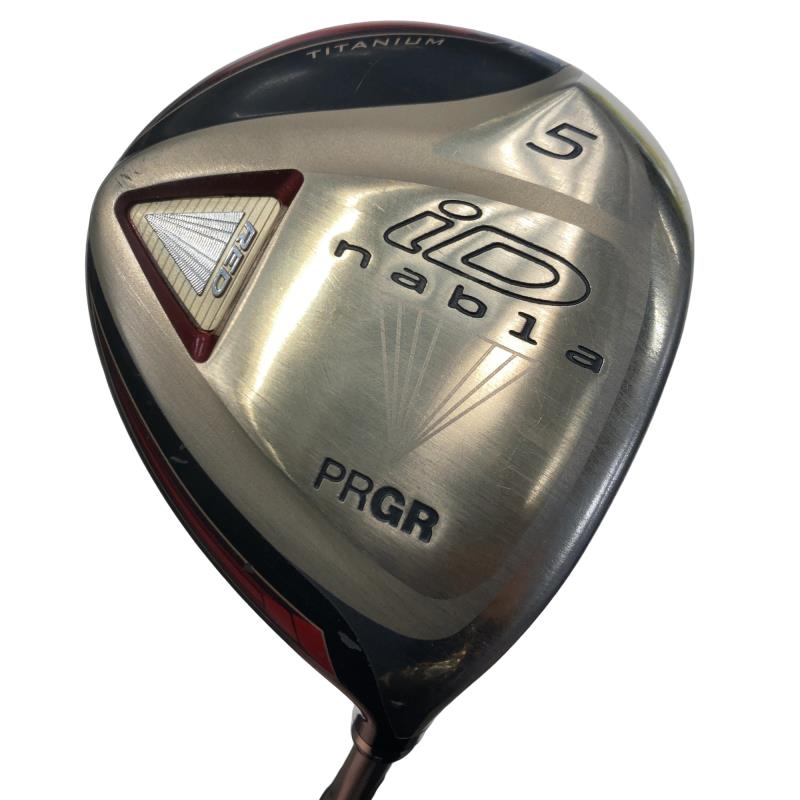 ���c�@�����������@�q�d�c�@�T�v