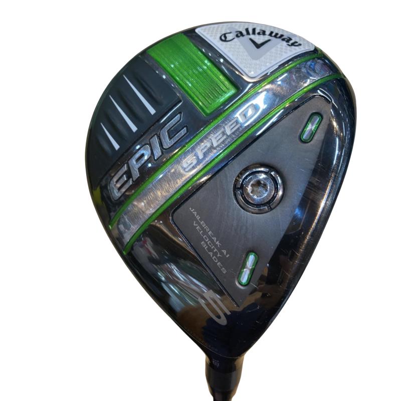 �d�o�h�b�@�r�o�d�d�c�@�T�v