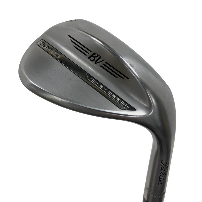 �u�n�j�d�x�@�r�o�h�m�@�l�h�k�k�d�c�@�r�l�P�O�@�c�A�[�N�����@�T�W°�^�P�Q°�c