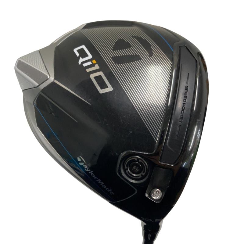 �p���P�O�@�P�O�D�T°