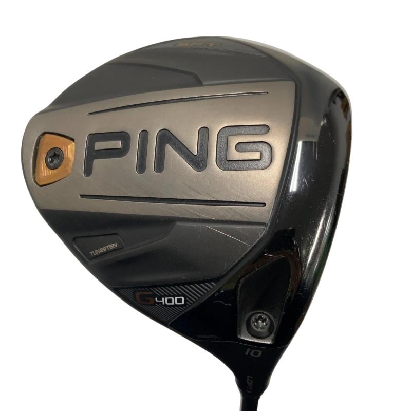 �f�S�O�O�@�r�e�s�@�P�O°