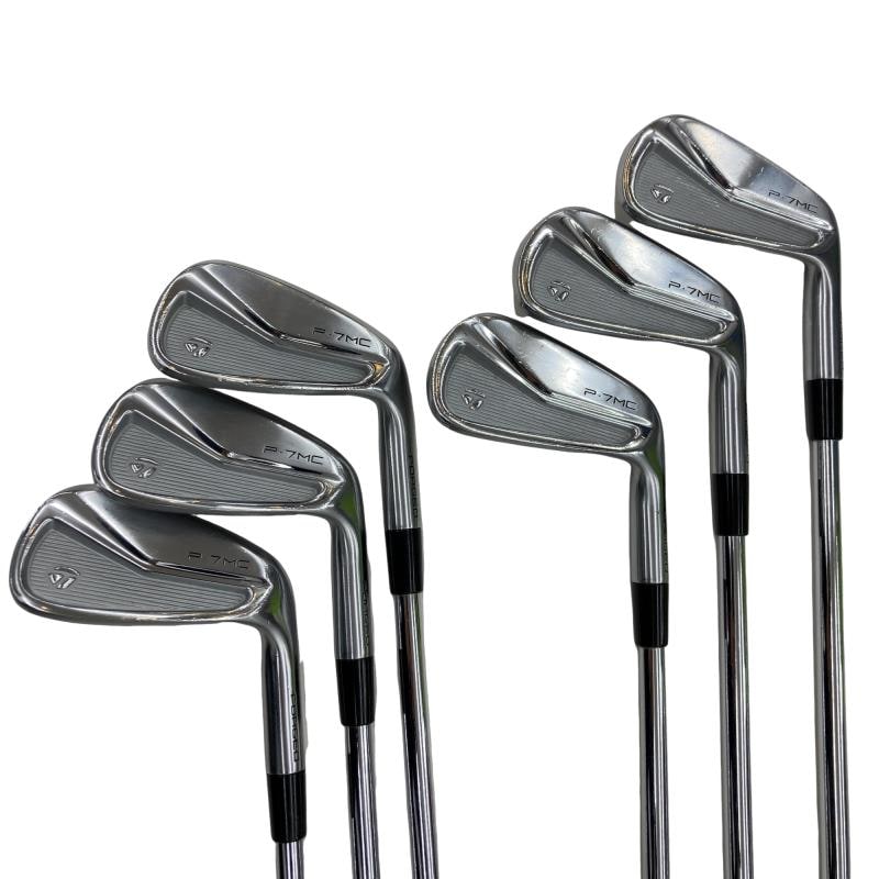 s@l@oEVlb@Uri{FU{Zbgj