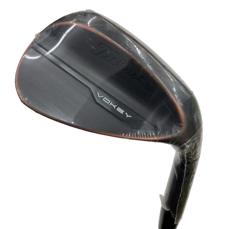 unjdx@enqfdciQOQPj@aqtrgdc@bnoodq@TO°^PO°l