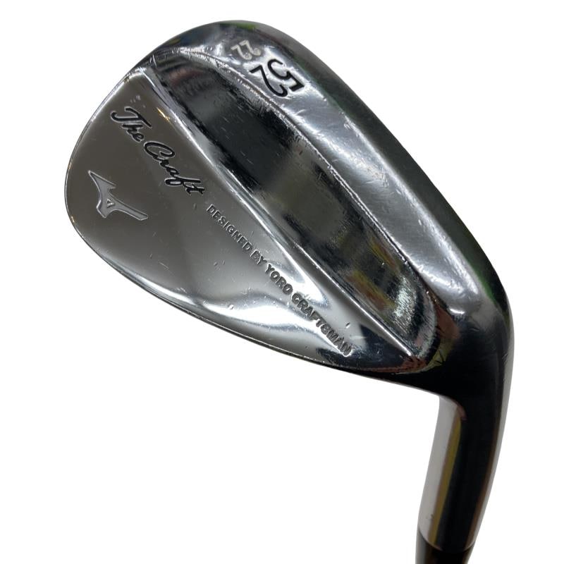 ~Ym@sgd@bq`esiQOQRj@TQ°^QQ°