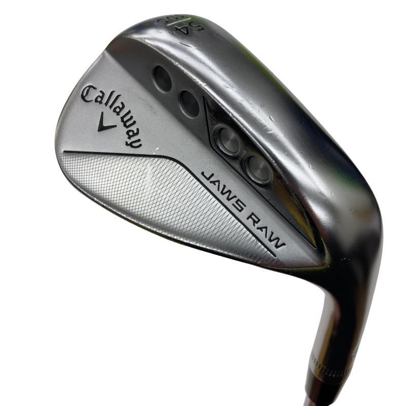 �i�`�v�r�@�q�`�v�@�N�������b�L�@�T�S°�^�P�O°�r