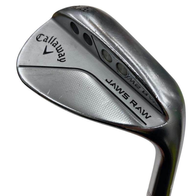 �i�`�v�r�@�q�`�v�@�N�������b�L�@�T�W°�^�P�Q°�v