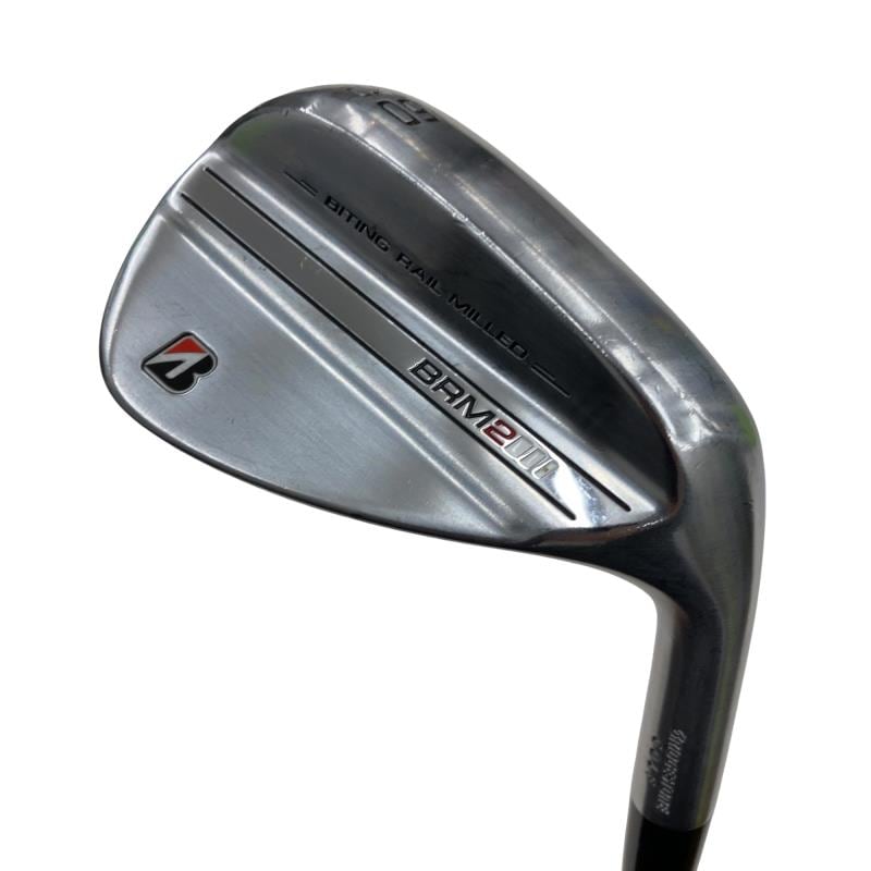 aqhcfdrsnmd@aqlQ@TO°^PO°e