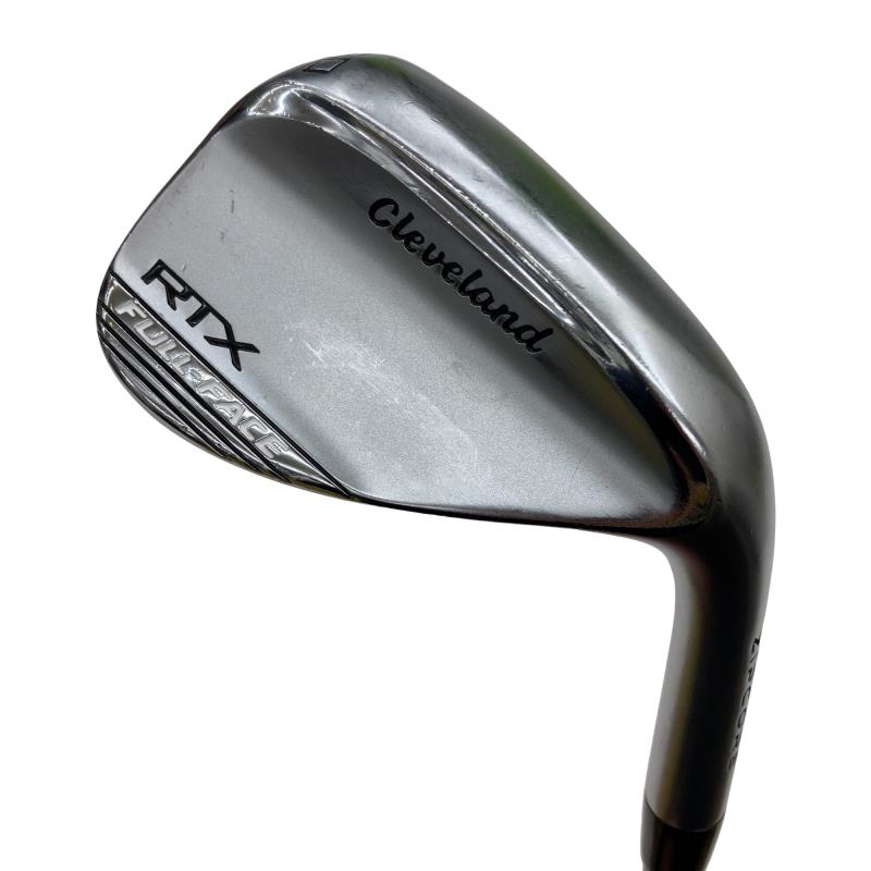 �b�����������������@�q�s�w�@�y�h�o�b�n�q�d�@�e�t�k�k�|�e�`�b�d�@�T�O°�^�O�X°