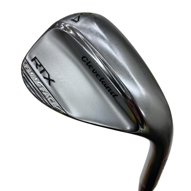 �b�����������������@�q�s�w�@�y�h�o�b�n�q�d�@�e�t�k�k�|�e�`�b�d�@�T�S°�^�O�X°