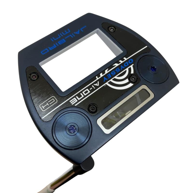 �`���|�n�m�d�@�i�`�h�k�a�h�q�c�@�l�h�m�h�@�b�g�@�R�S�C���`