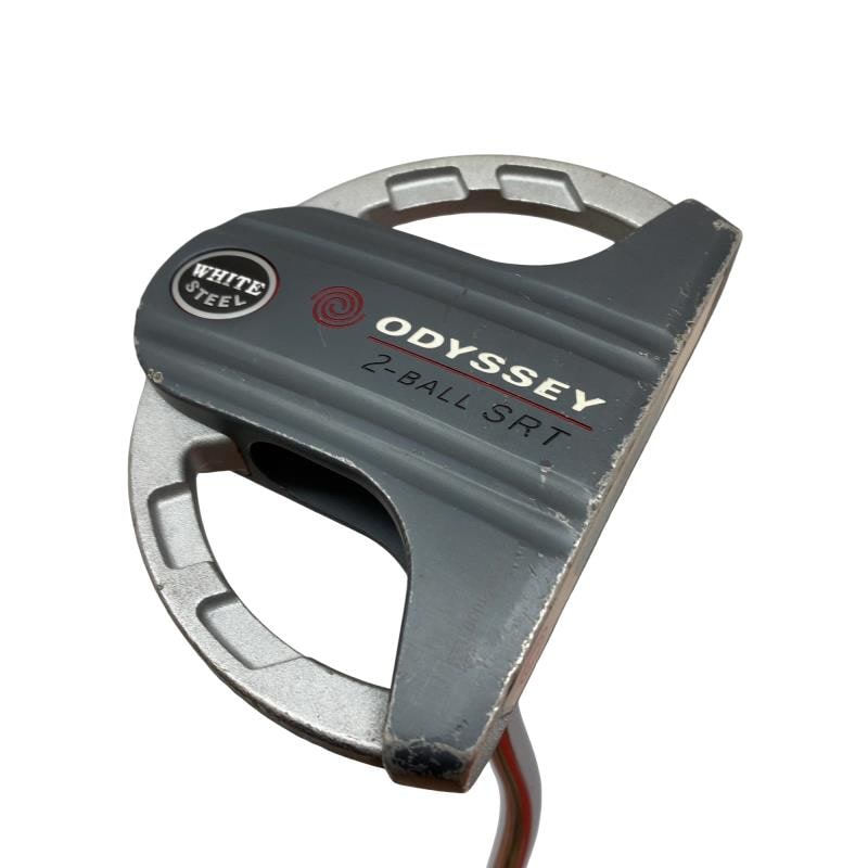 vghsd@rsddk@QE@rqs@RTC`