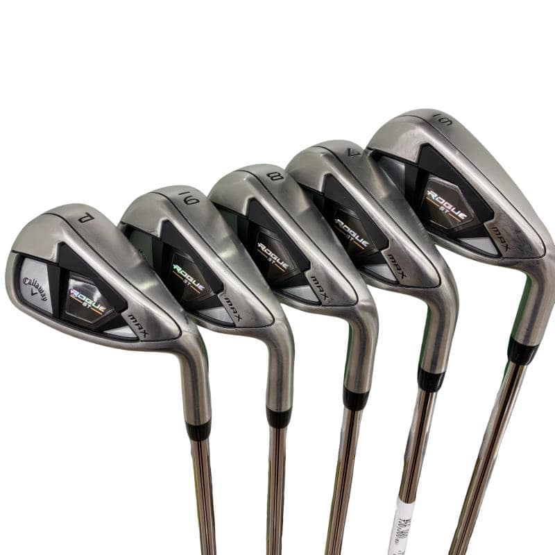 qnftd@rs@l`w@@Tri{FT{Zbgj