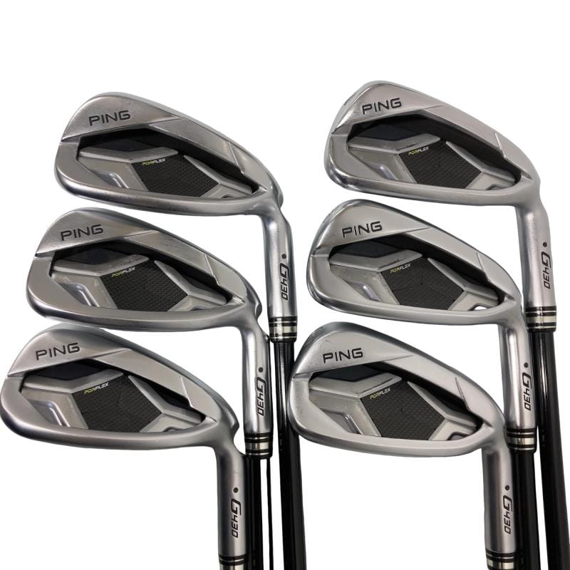 �f�S�R�O�@�@�U�r�i���{���F�U�{�Z�b�g�j