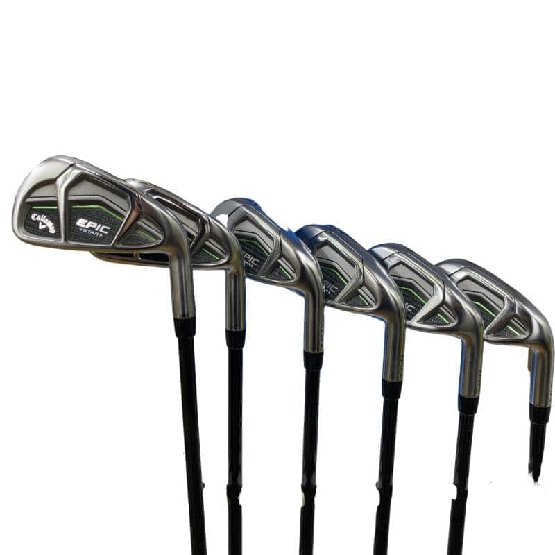 dohb@rs`q@Vri{FU{Zbgj