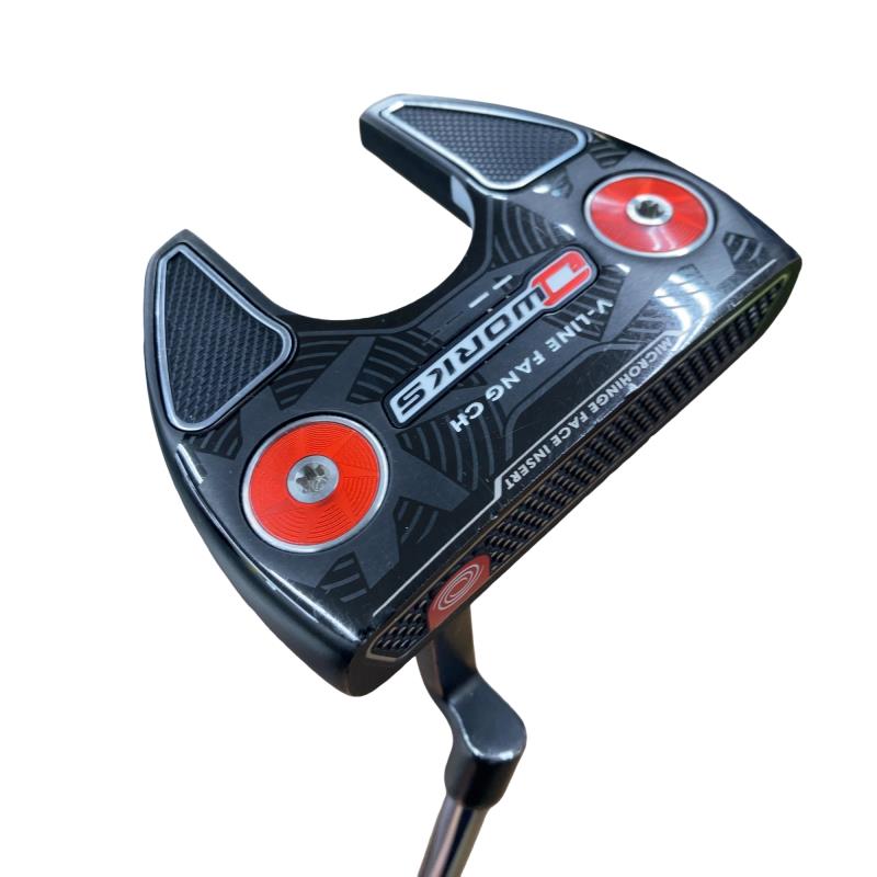 n@vnqjr@u|khmd@e`mf@bg@RSC`