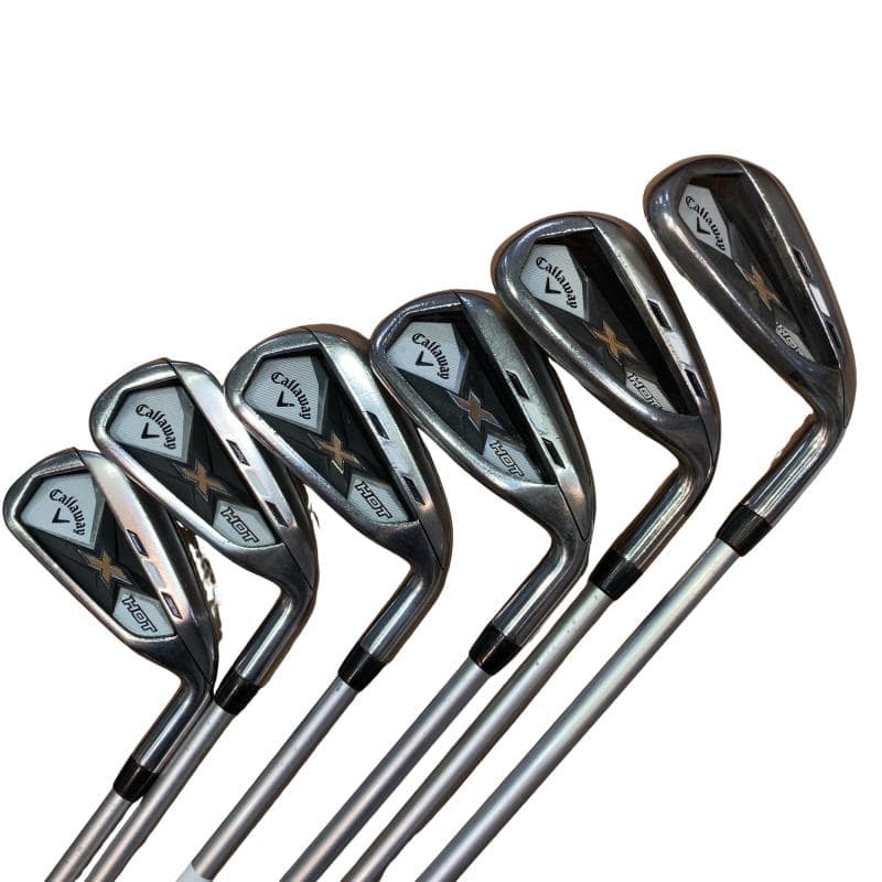 �w�@�g�n�s�@�@�U�r�i���{���F�U�{�Z�b�g�j