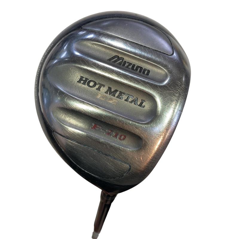 �l�����������@�g�n�s�@�l�d�s�`�k�@�d�y�@�e�|�Q�P�O