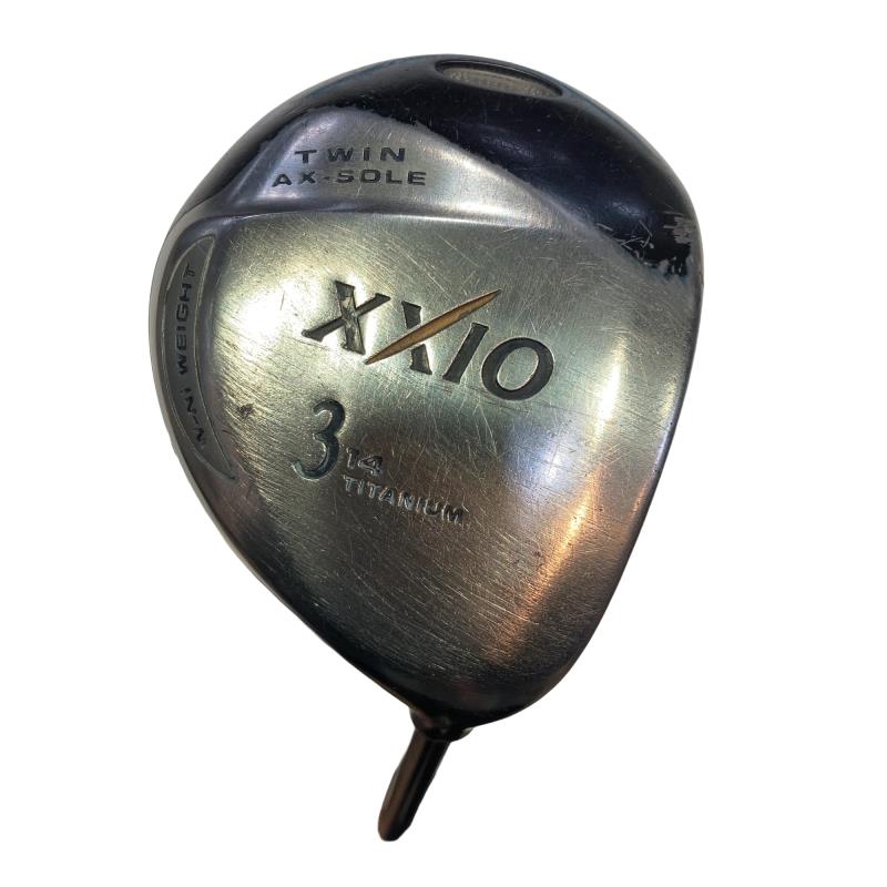 �w�w�h�n�i�Q�O�O�Q�j�@�R�v