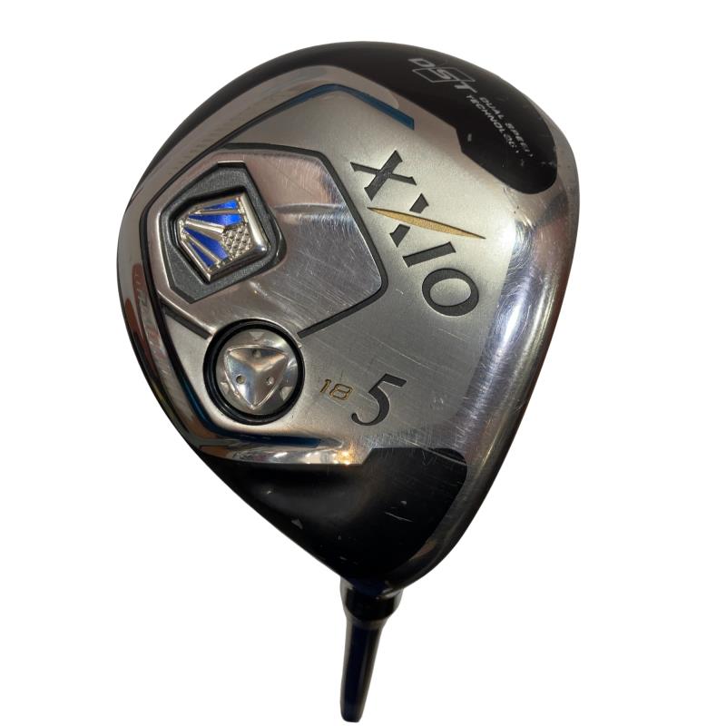 �w�w�h�n�i�Q�O�P�S�j�@�T�v