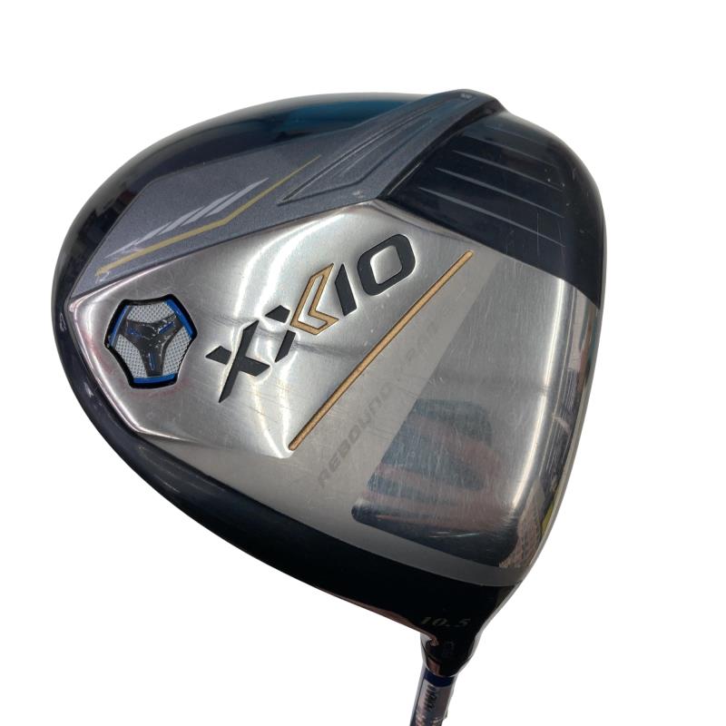 �w�w�h�n�i�Q�O�Q�S�j�@�P�O�D�T°