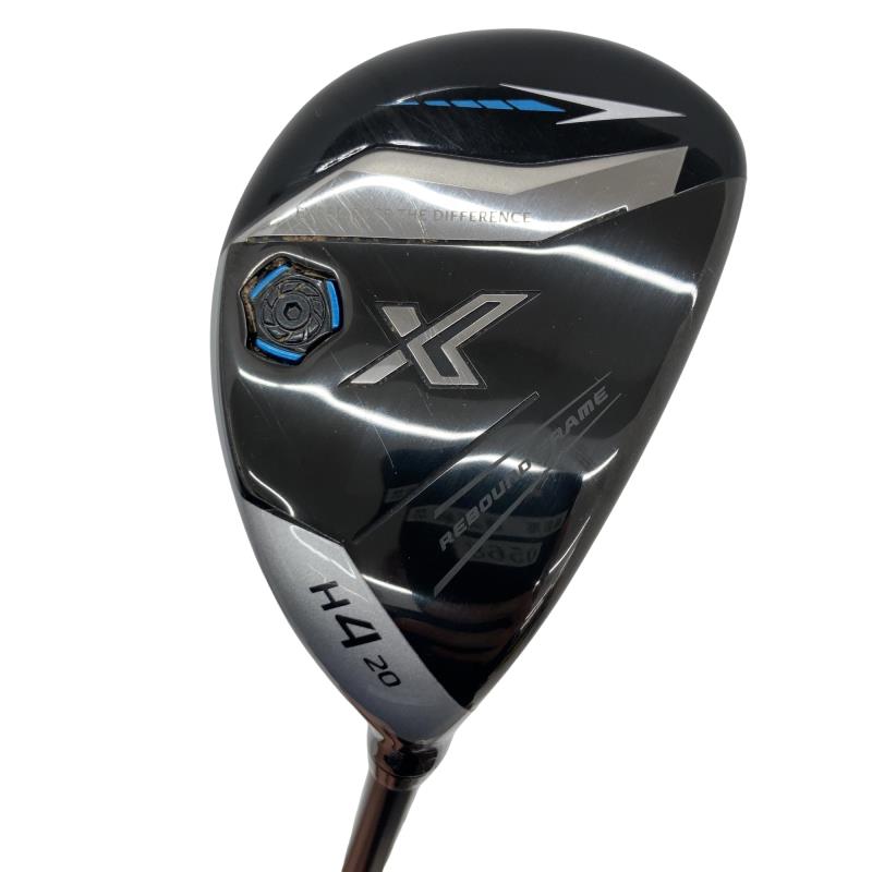 �w�w�h�n�i�Q�O�Q�S�j�@�������@�g�S