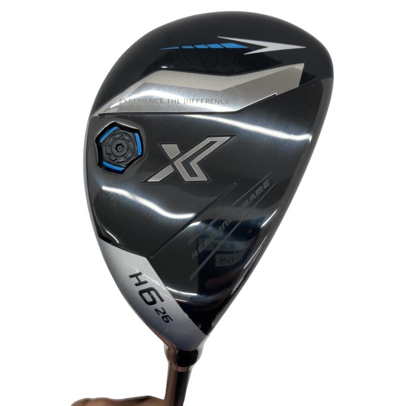 �w�w�h�n�i�Q�O�Q�S�j�@�������@�g�U