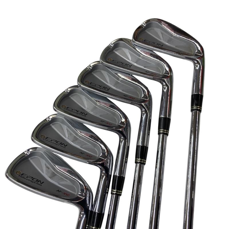 �d�o�n�m�@�`�e�|�R�O�Q�@�U�r�i���{���F�U�{�Z�b�g�j