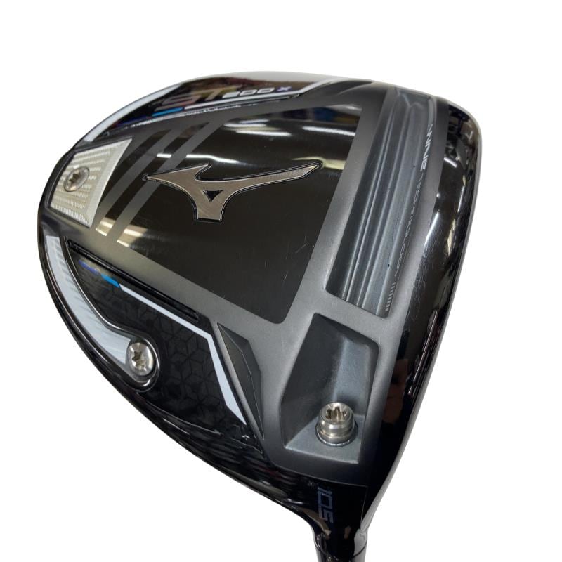 �l�����������@�r�s�Q�O�O�w�@�P�O�D�T°�i�S�T�D�V�T�C���`�j