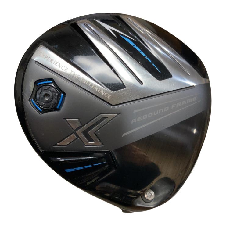 �w�w�h�n�i�Q�O�Q�S�j�@�������@�P�O�D�T°