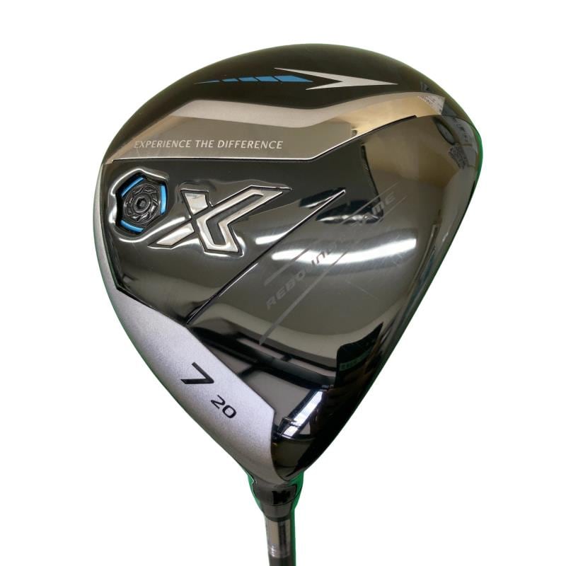 �w�w�h�n�i�Q�O�Q�S�j�@�������@�V�v