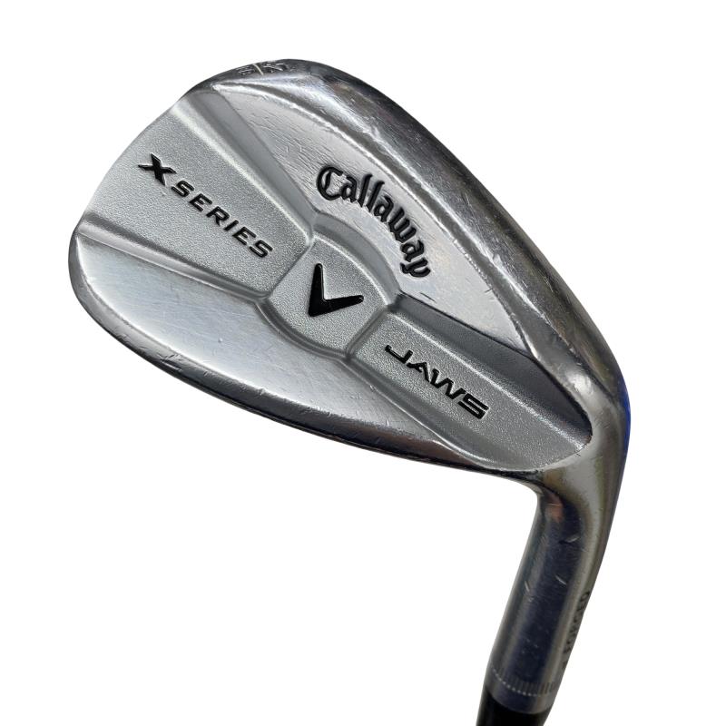 w@rdqhdr@i`vr@bbis@v@rj@ubVNbL@TQ°^PO°