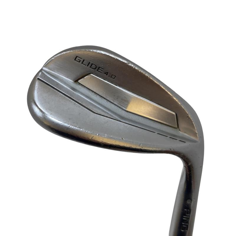 ohmf@fkhcd@SDO@TW°^PS°@v