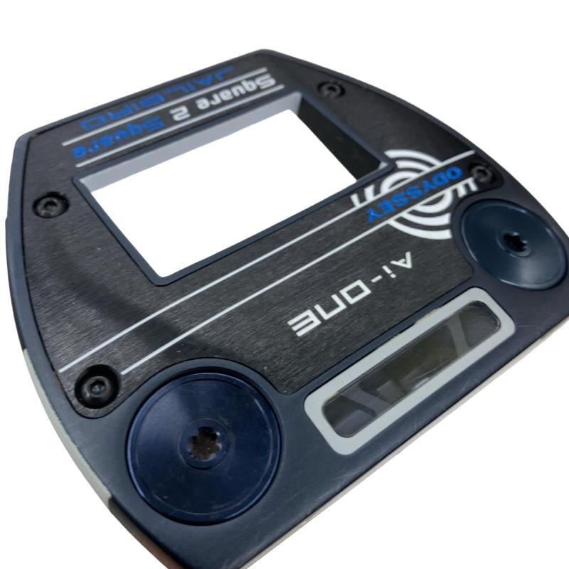 �`���|�n�m�d�@�r�p�t�`�q�d�@�Q�@�r�p�t�`�q�d�@�i�`�h�k�a�h�q�c�@�R�S�C���`