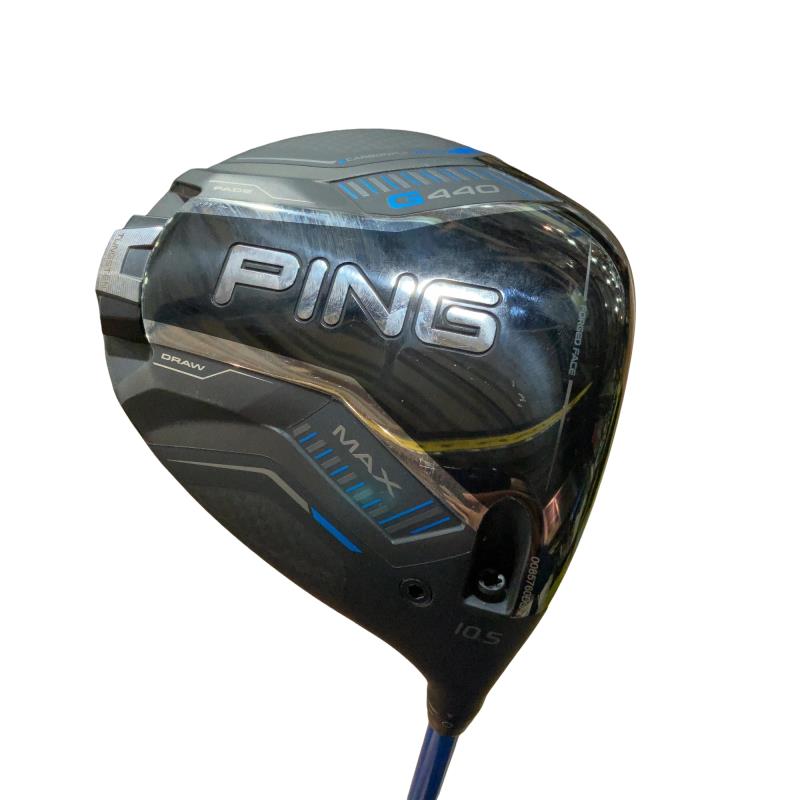 �f�S�S�O�@�l�`�w�@�P�O�D�T°