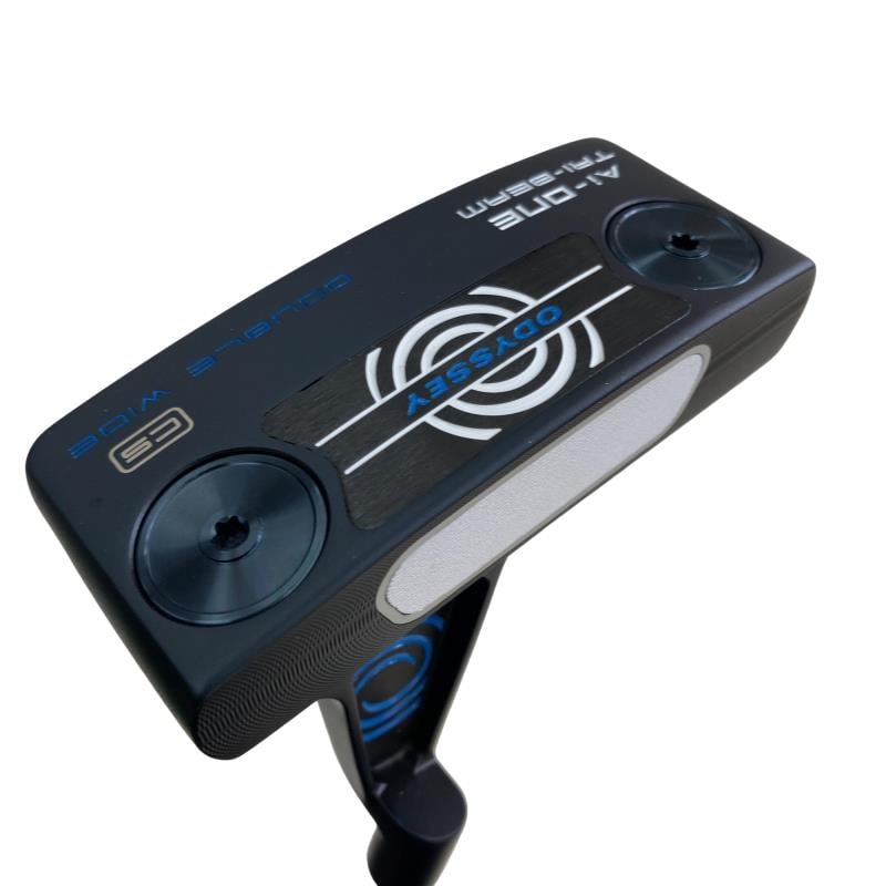 `|nmd@sqh|ad`l@cntakd@vhcd@br@RSC`