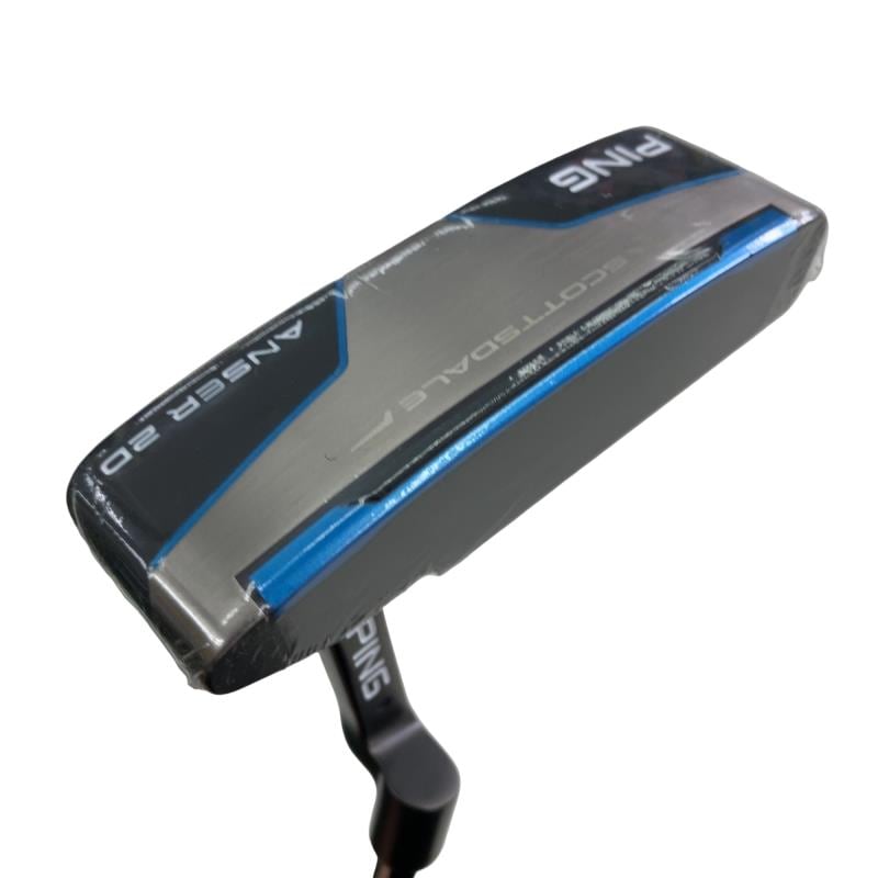 ohmf@`mrdq@QciQOQRj@RSC`