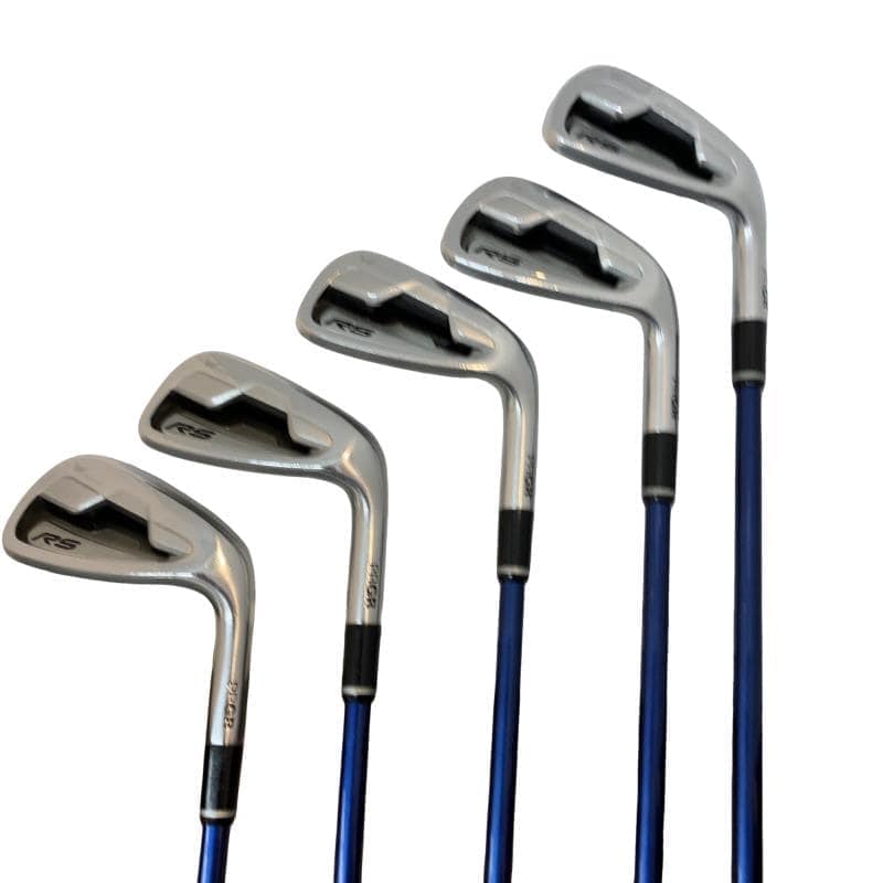 qriQOPWj@Tri{FT{Zbgj