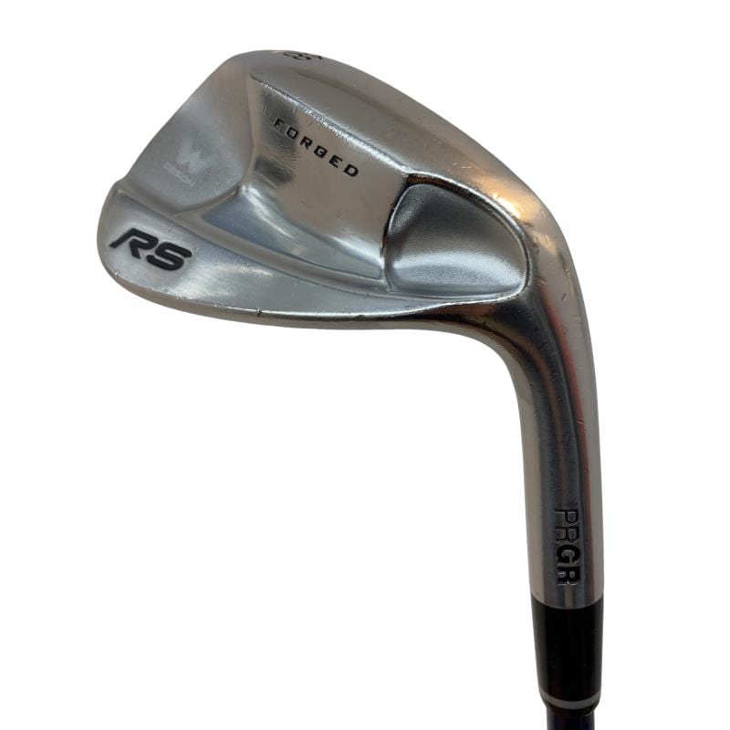 �q�r�@�v�d�c�f�d�i�Q�O�P�W�j�@�S�W°�^�O�S°