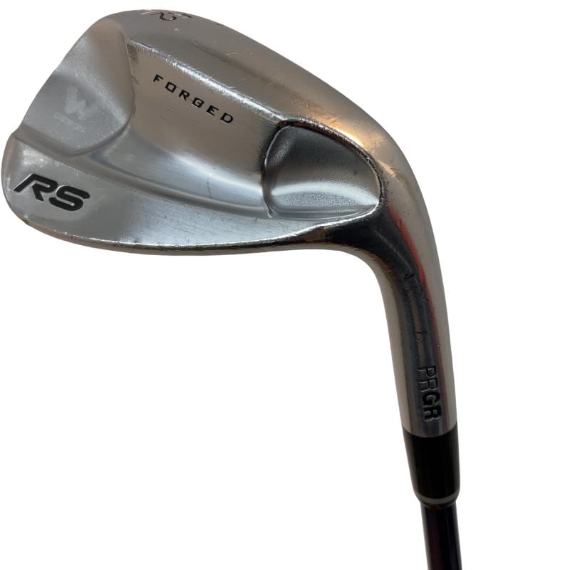 qr@vdcfdiQOPWj@TQ°^OU°