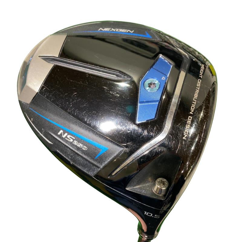 �m�d�w�f�d�m�@�m�r�Q�T�O�@�P�O�D�T°