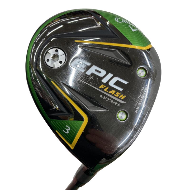 �d�o�h�b�@�e�k�`�r�g�@�r�s�`�q�@�@�R�v