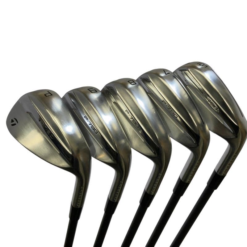 s@l@oEVXOiQOQTj@Tri{FT{Zbgj